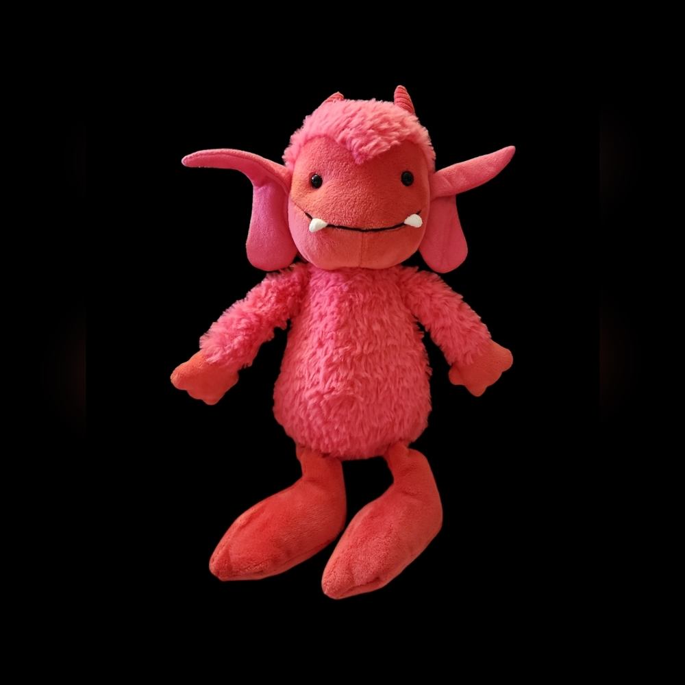 Jellycat